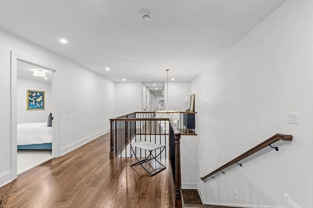 4717 Meadow Road, Edina, MN 55424