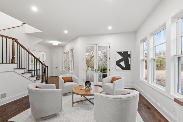 4717 Meadow Road, Edina, MN 55424