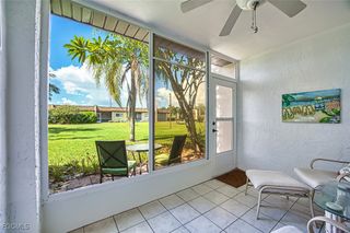 6300 S Pointe BLVD 223, Fort Myers, FL 33919
