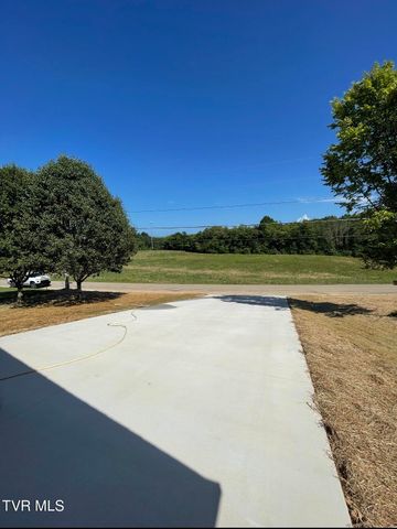 345 Pinto Road, Greeneville, TN 37745