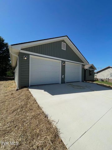 345 Pinto Road, Greeneville, TN 37745
