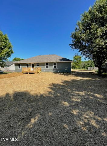 345 Pinto Road, Greeneville, TN 37745