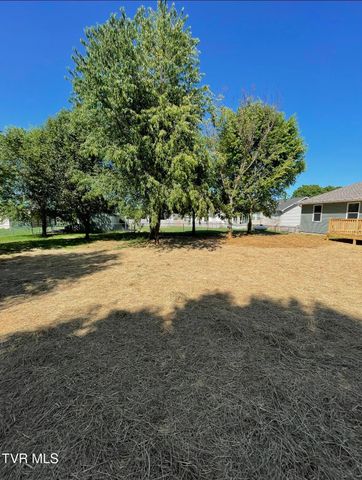 345 Pinto Road, Greeneville, TN 37745