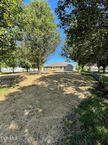 345 Pinto Road, Greeneville, TN 37745