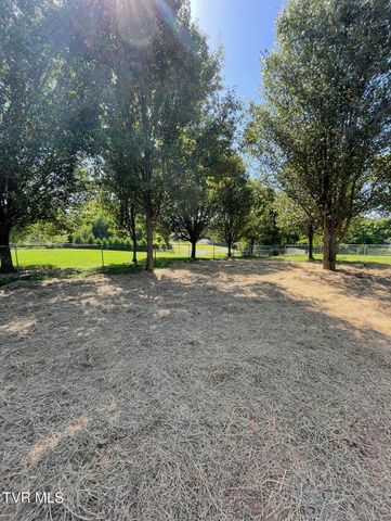 345 Pinto Road, Greeneville, TN 37745