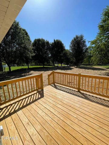 345 Pinto Road, Greeneville, TN 37745