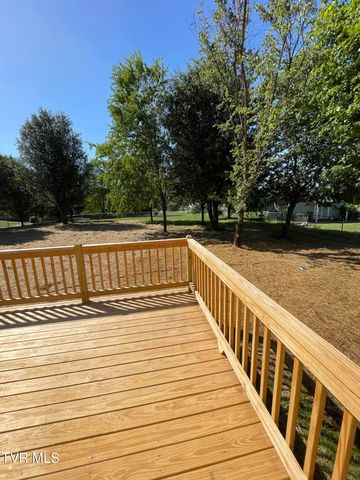 345 Pinto Road, Greeneville, TN 37745