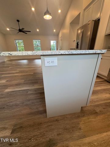 345 Pinto Road, Greeneville, TN 37745