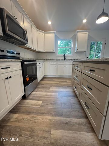 345 Pinto Road, Greeneville, TN 37745