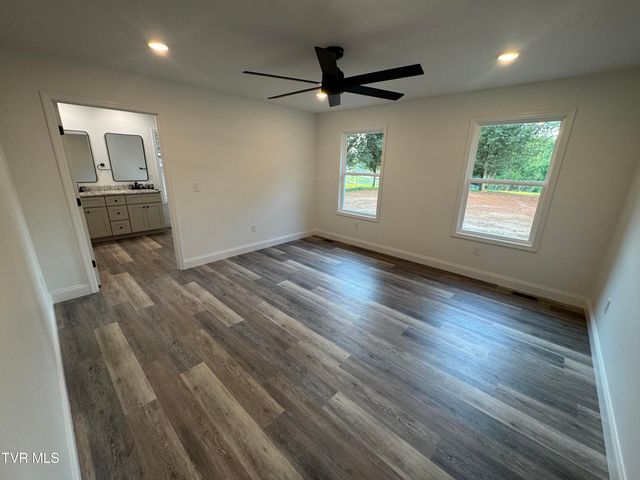 345 Pinto Road, Greeneville, TN 37745
