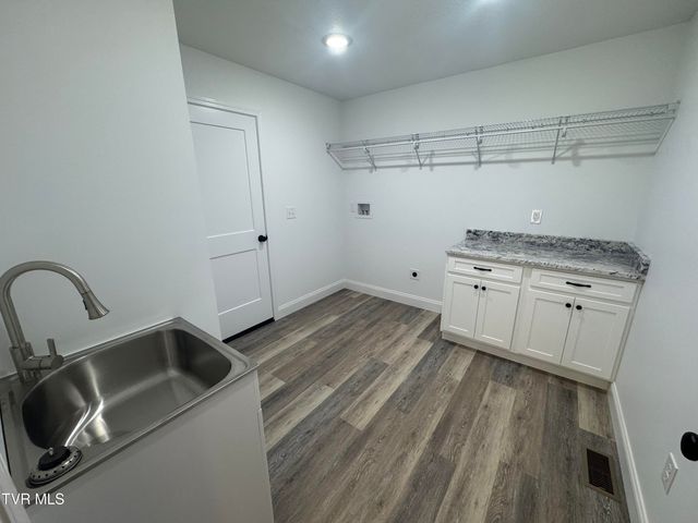 345 Pinto Road, Greeneville, TN 37745