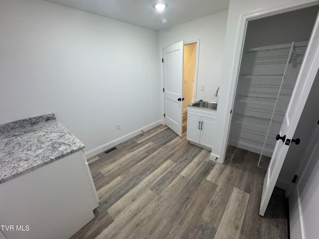 345 Pinto Road, Greeneville, TN 37745