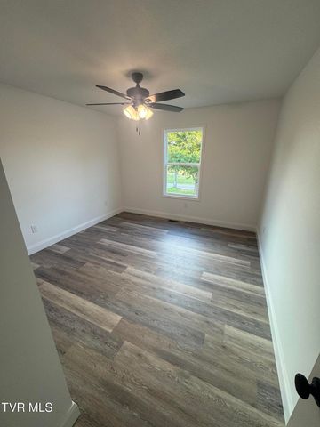 345 Pinto Road, Greeneville, TN 37745