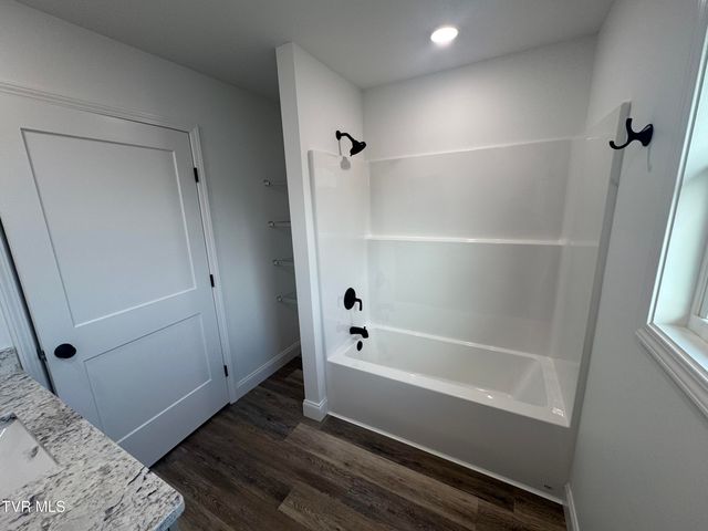 345 Pinto Road, Greeneville, TN 37745