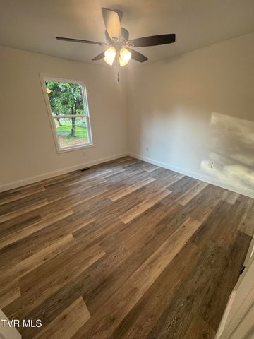 345 Pinto Road, Greeneville, TN 37745