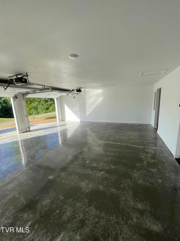 345 Pinto Road, Greeneville, TN 37745