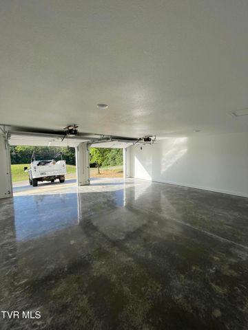 345 Pinto Road, Greeneville, TN 37745