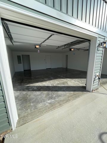 345 Pinto Road, Greeneville, TN 37745