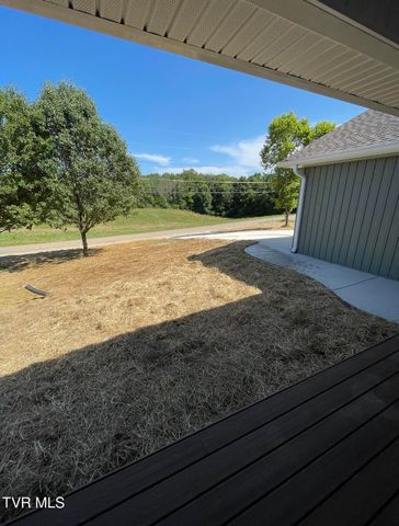 345 Pinto Road, Greeneville, TN 37745