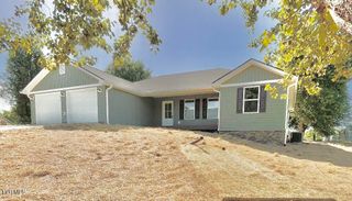 345 Pinto Road, Greeneville, TN 37745