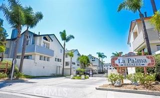 15111 Freeman Avenue 44, Lawndale, CA 90260