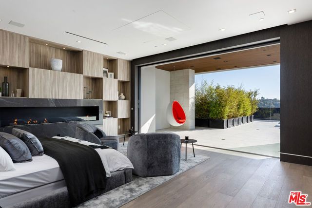 1475 Bel Air Road, Los Angeles, CA 90077