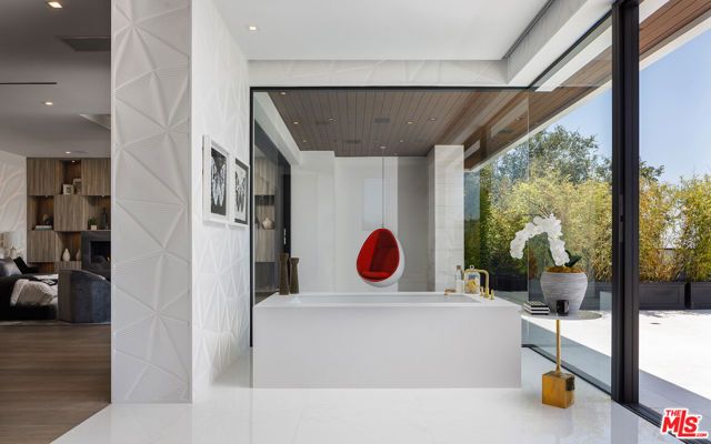 1475 Bel Air Road, Los Angeles, CA 90077