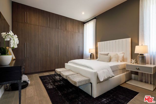 1475 Bel Air Road, Los Angeles, CA 90077