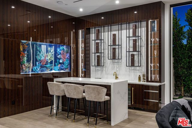 1475 Bel Air Road, Los Angeles, CA 90077