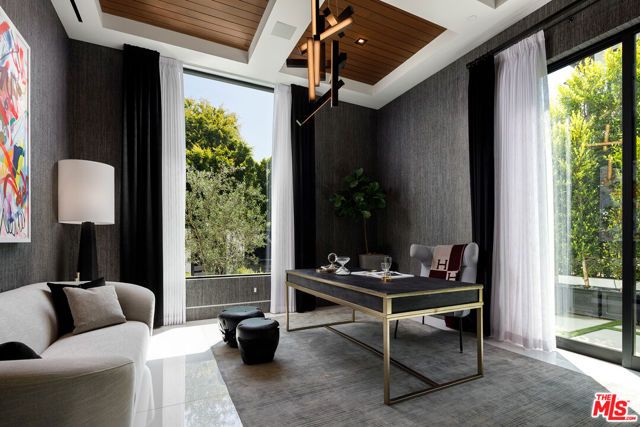 1475 Bel Air Road, Los Angeles, CA 90077