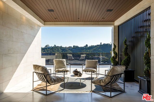 1475 Bel Air Road, Los Angeles, CA 90077