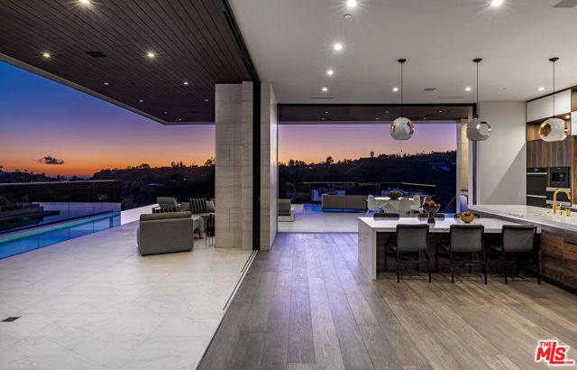 1475 Bel Air Road, Los Angeles, CA 90077