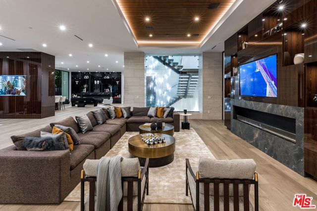 1475 Bel Air Road, Los Angeles, CA 90077