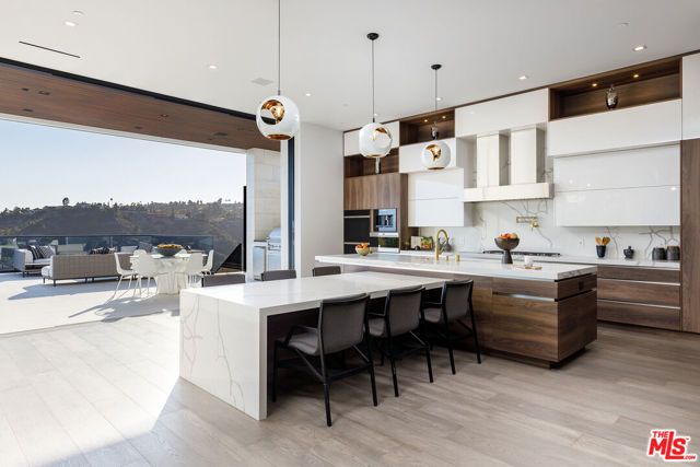 1475 Bel Air Road, Los Angeles, CA 90077