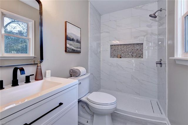 122 Duer DR, Williamsburg, VA 23188