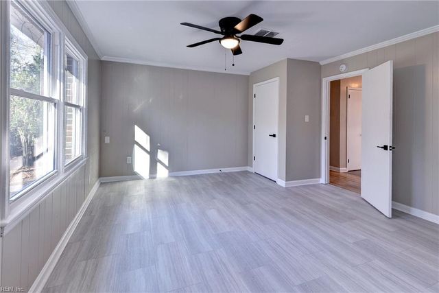 122 Duer DR, Williamsburg, VA 23188