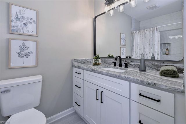 122 Duer DR, Williamsburg, VA 23188