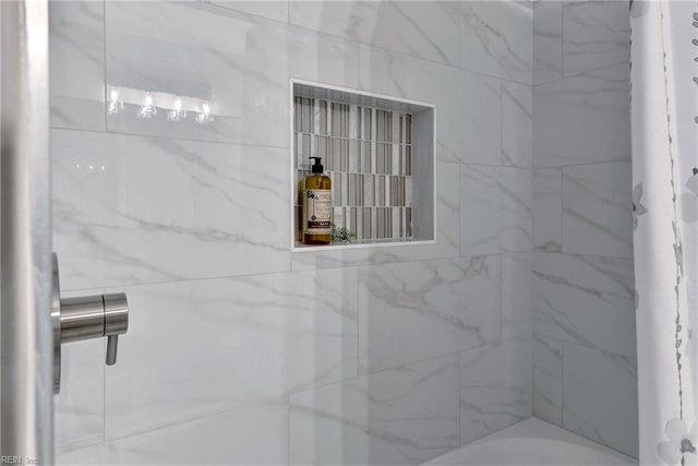 122 Duer DR, Williamsburg, VA 23188