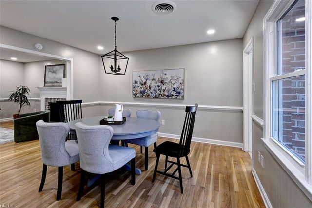 122 Duer DR, Williamsburg, VA 23188