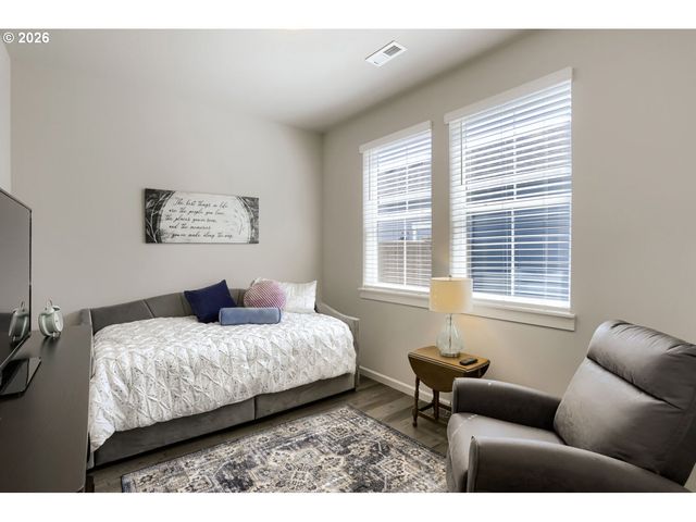7340 Se BLANTON St, Hillsboro, OR 97123