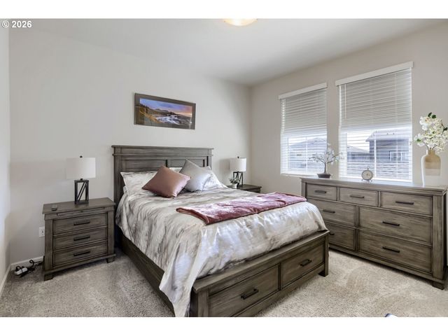 7340 Se BLANTON St, Hillsboro, OR 97123