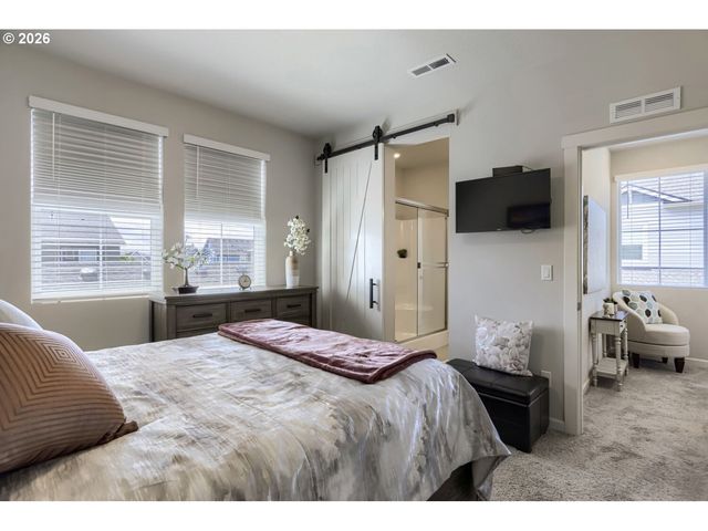 7340 Se BLANTON St, Hillsboro, OR 97123