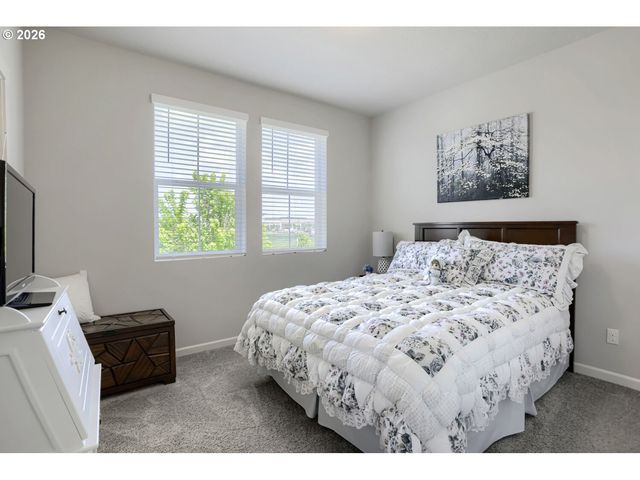 7340 Se BLANTON St, Hillsboro, OR 97123