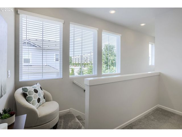 7340 Se BLANTON St, Hillsboro, OR 97123