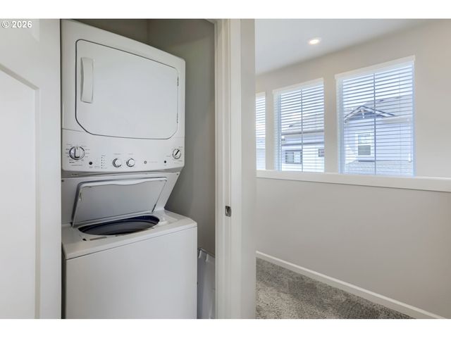 7340 Se BLANTON St, Hillsboro, OR 97123