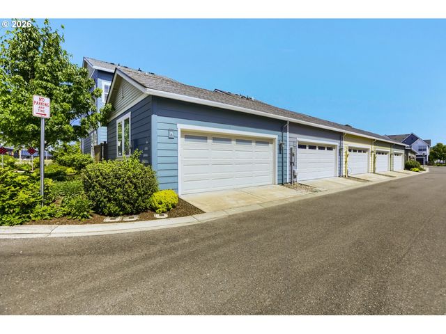 7340 Se BLANTON St, Hillsboro, OR 97123