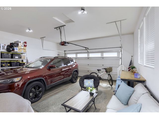7340 Se BLANTON St, Hillsboro, OR 97123
