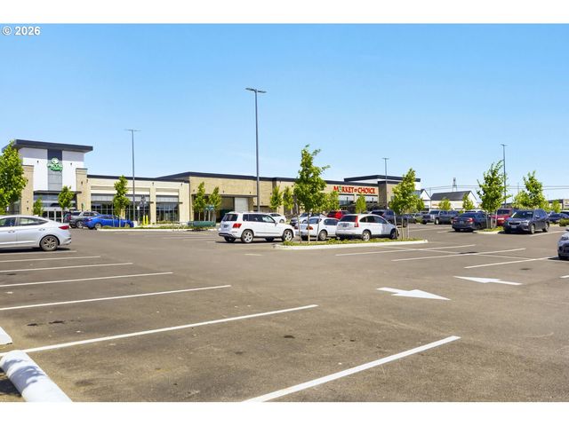 7340 Se BLANTON St, Hillsboro, OR 97123