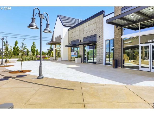 7340 Se BLANTON St, Hillsboro, OR 97123