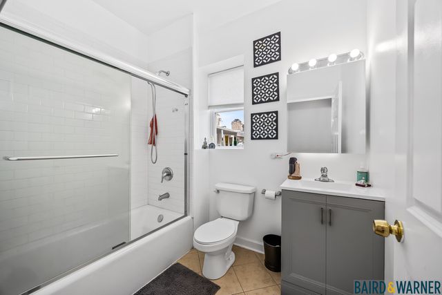 2809 W WASHINGTON Boulevard 103, Chicago, IL 60612